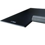Fuji Roll and Go Mats (two 5’ x 10’) - Hatashita Retail