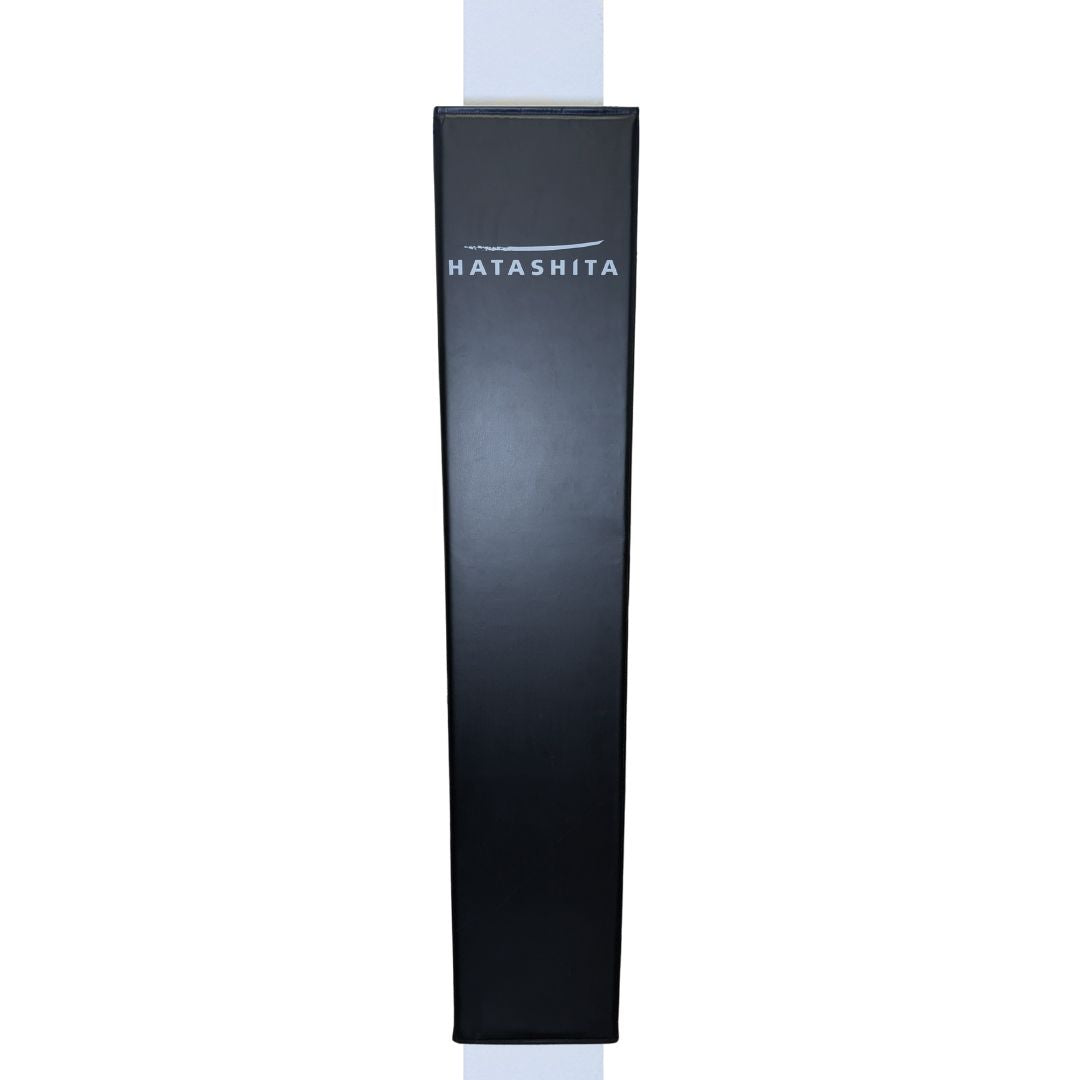 Hatashita Black Square Post Pad - Hatashita Retail