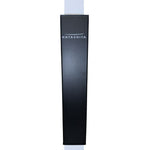 Hatashita Black Square Post Pad - Hatashita Retail