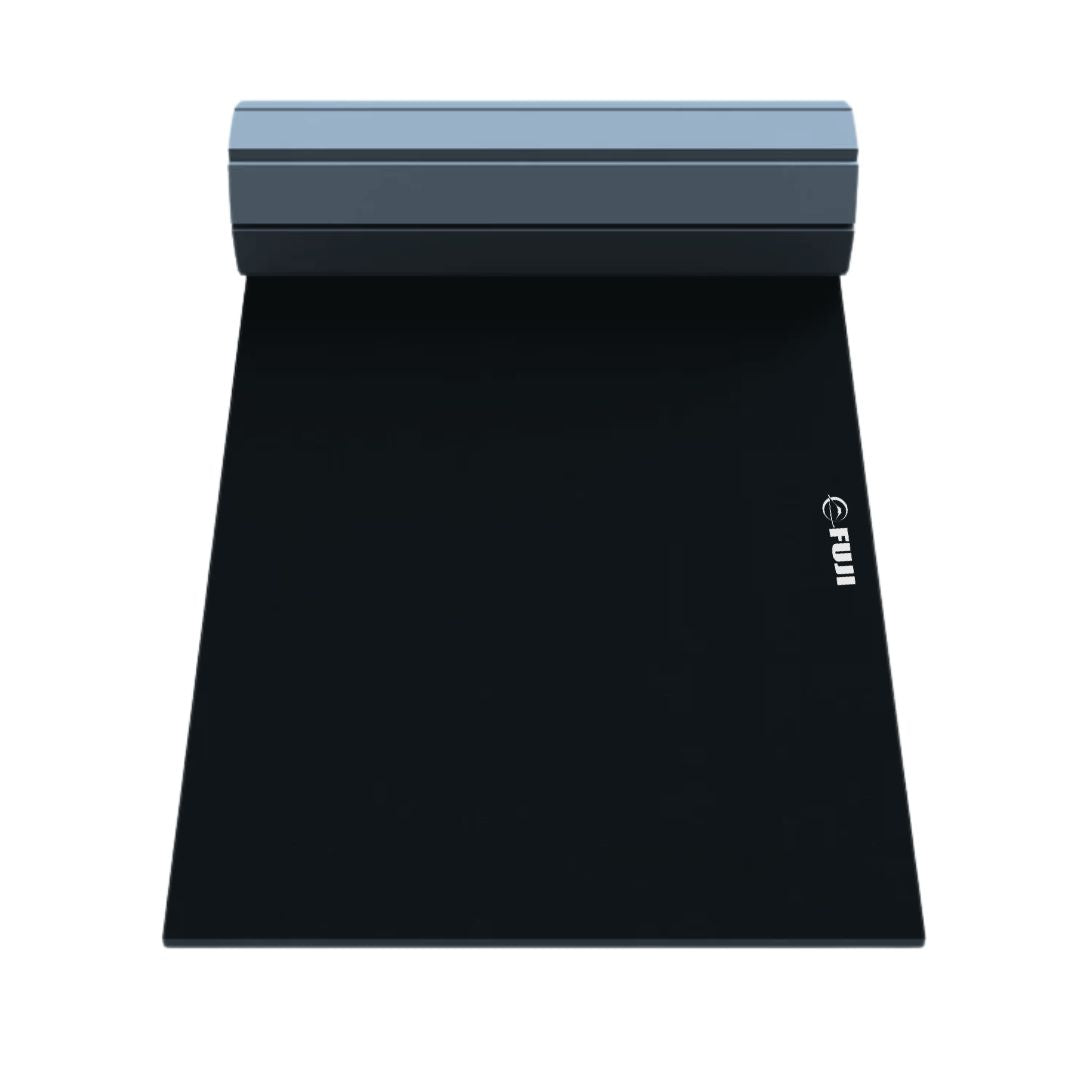 Fuji Home Mat System - Hatashita Retail