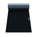 Fuji Home Mat System - Hatashita Retail