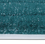 Dollamur Dry Microfiber Mop Pad - Hatashita Retail