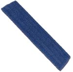 Dollamur Wet Microfiber Mop Pad - Hatashita Retail