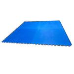 25mm - Hatashita Premium Puzzle Mats - Hatashita Retail