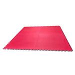 25mm - Hatashita Premium Puzzle Mats - Hatashita Retail