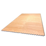 25mm - Hatashita Premium Puzzle Mats - Hatashita Retail