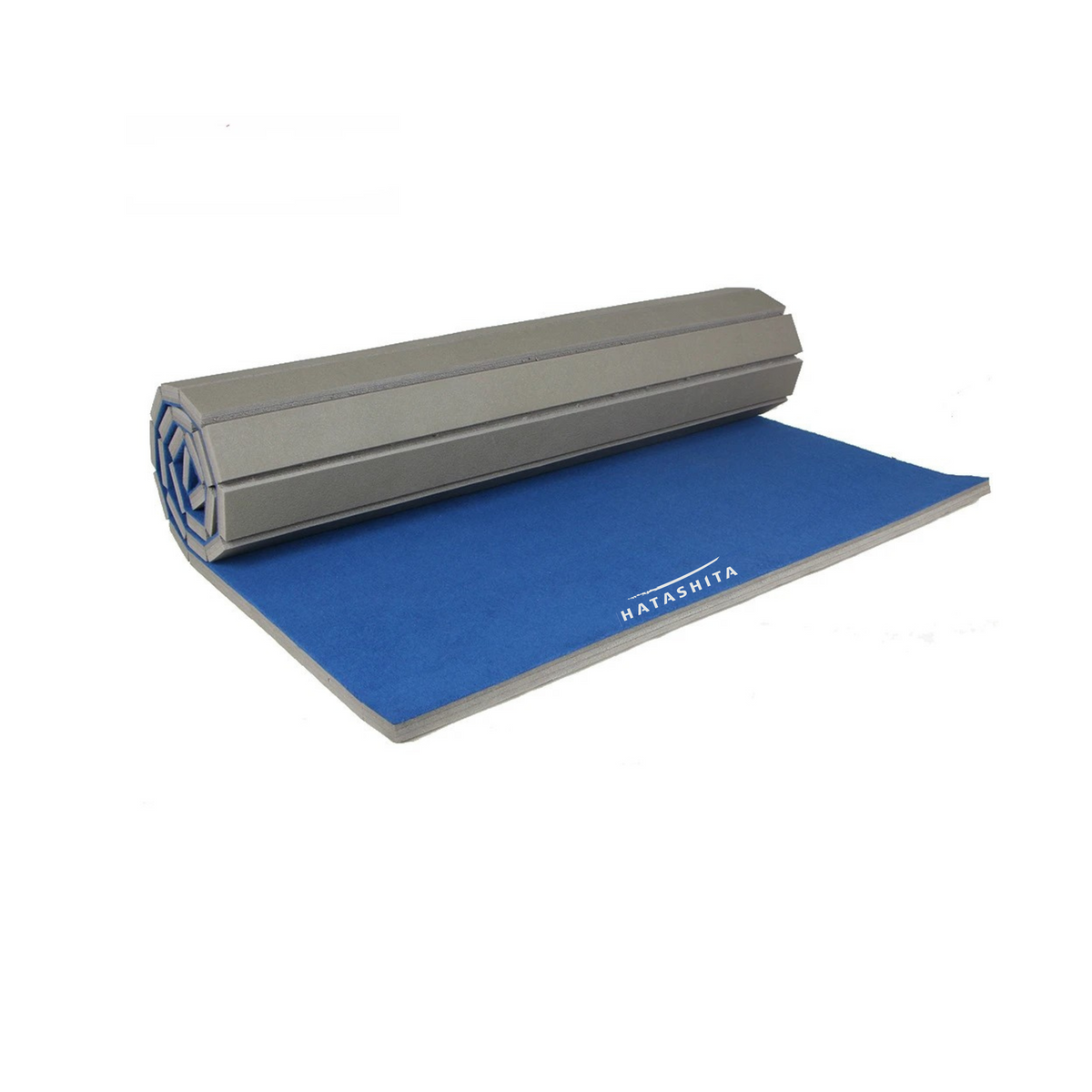 Hatashita Pro-Roll Mat - Hatashita Retail