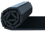 Fuji Home Mat System - Hatashita Retail