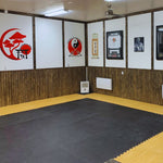 25mm - Hatashita Premium Puzzle Mats - Hatashita Retail