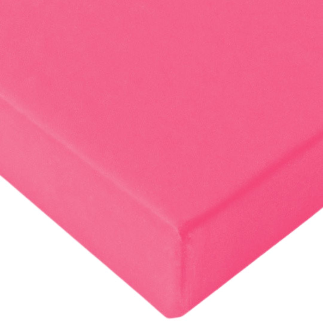 Hatashita Smooth Tatami - Hatashita Retail