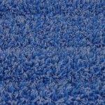 Dollamur Wet Microfiber Mop Pad - Hatashita Retail