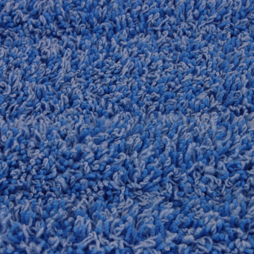 Dollamur Wet Microfiber Mop Pad - Hatashita Retail