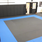 Hatashita Removable Wall Mat - Hatashita Retail