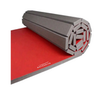 Hatashita Pro-Roll Mat - Hatashita Retail