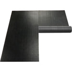 Dollamur Flexi-Roll® Mat