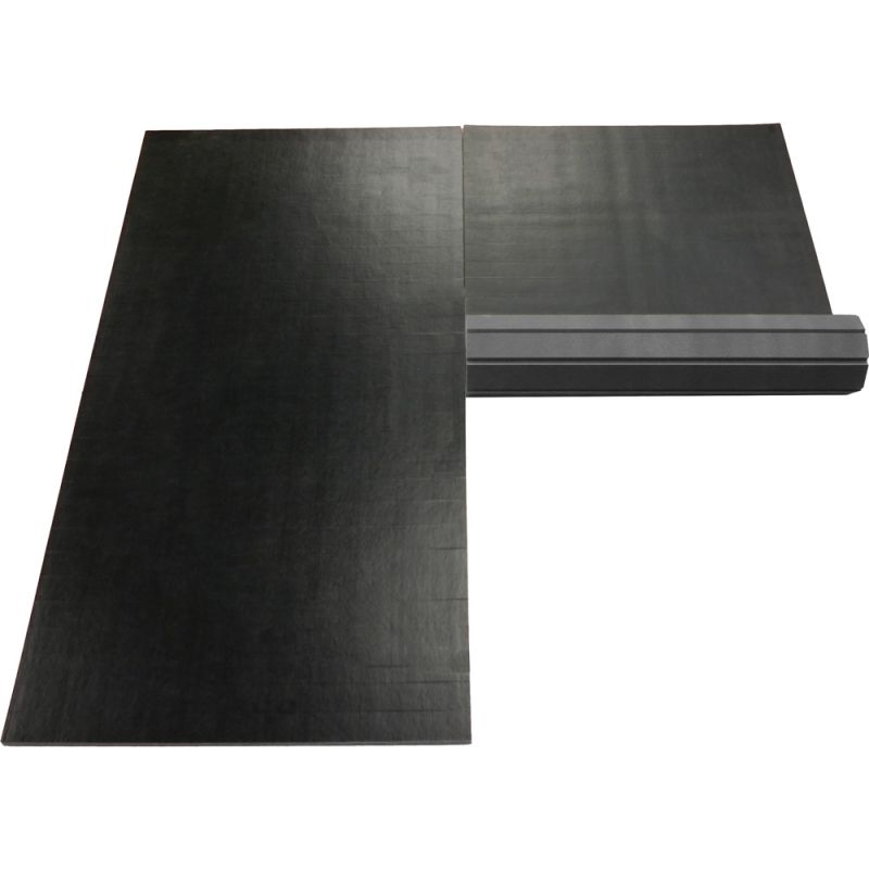Dollamur Flexi-Roll® Mat