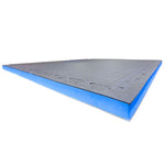 40mm - Hatashita Grappling Puzzle Mats - Hatashita Retail