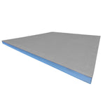40mm - Hatashita Grappling Puzzle Mats - Hatashita Retail