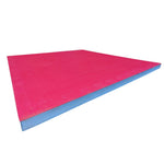 40mm - Hatashita Grappling Puzzle Mats - Hatashita Retail