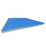 40mm - Hatashita Grappling Puzzle Mats - Hatashita Retail