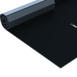 Fuji Home Mat System - Hatashita Retail