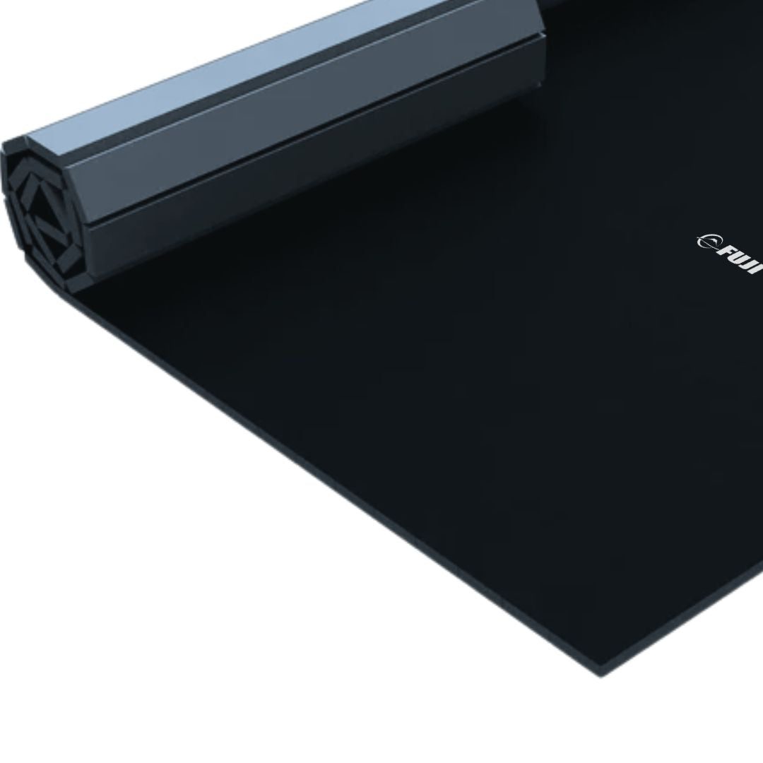 Fuji Home Mat System - Hatashita Retail