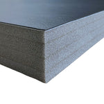 Fuji Roll and Go Mats (two 5’ x 10’) - Hatashita Retail