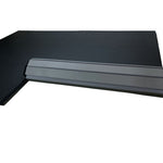 Fuji Roll and Go Mats (two 5’ x 10’) - Hatashita Retail