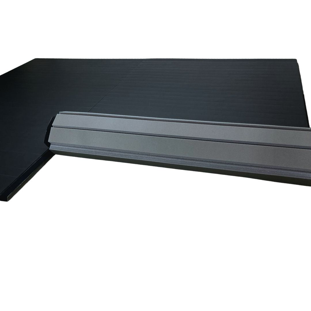 Fuji Roll and Go Mats (two 5’ x 10’) - Hatashita Retail