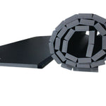 Fuji Roll and Go Mats (two 5’ x 10’) - Hatashita Retail