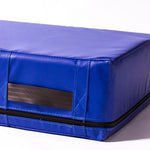Hatashita Landing/Crash Mat