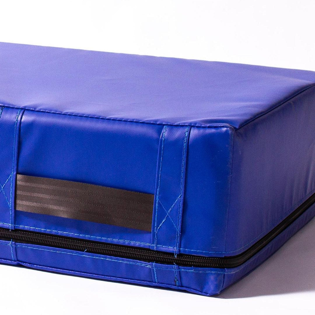 Hatashita Landing/Crash Mat