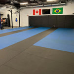 Permanent Wall Mat - Specials - Hatashita Retail
