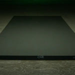DAX Tatami Mats