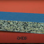 DAX Tatami Mats