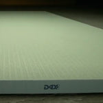 DAX Tatami Mats