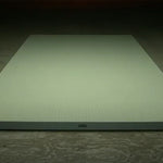 DAX Tatami Mats