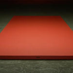 DAX Tatami Mats