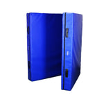 Hatashita Folding Crash Mat