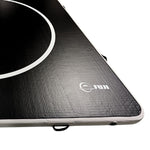 Fuji AirMat Pro – Inflatable Mat