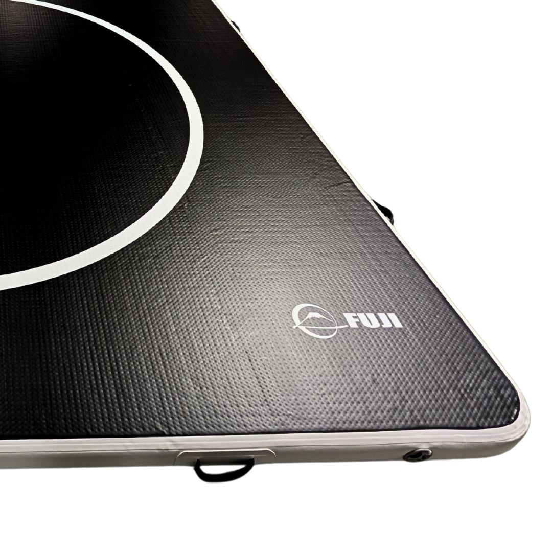 Fuji AirMat Pro – Inflatable Mat