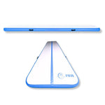 Fuji AirTrack Pro - Hatashita Retail