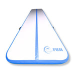 Fuji AirTrack Pro - Hatashita Retail
