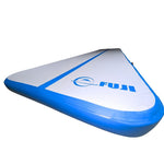 Fuji AirTrack Pro - Hatashita Retail