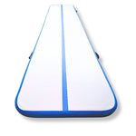 Fuji AirTrack Pro - Hatashita Retail