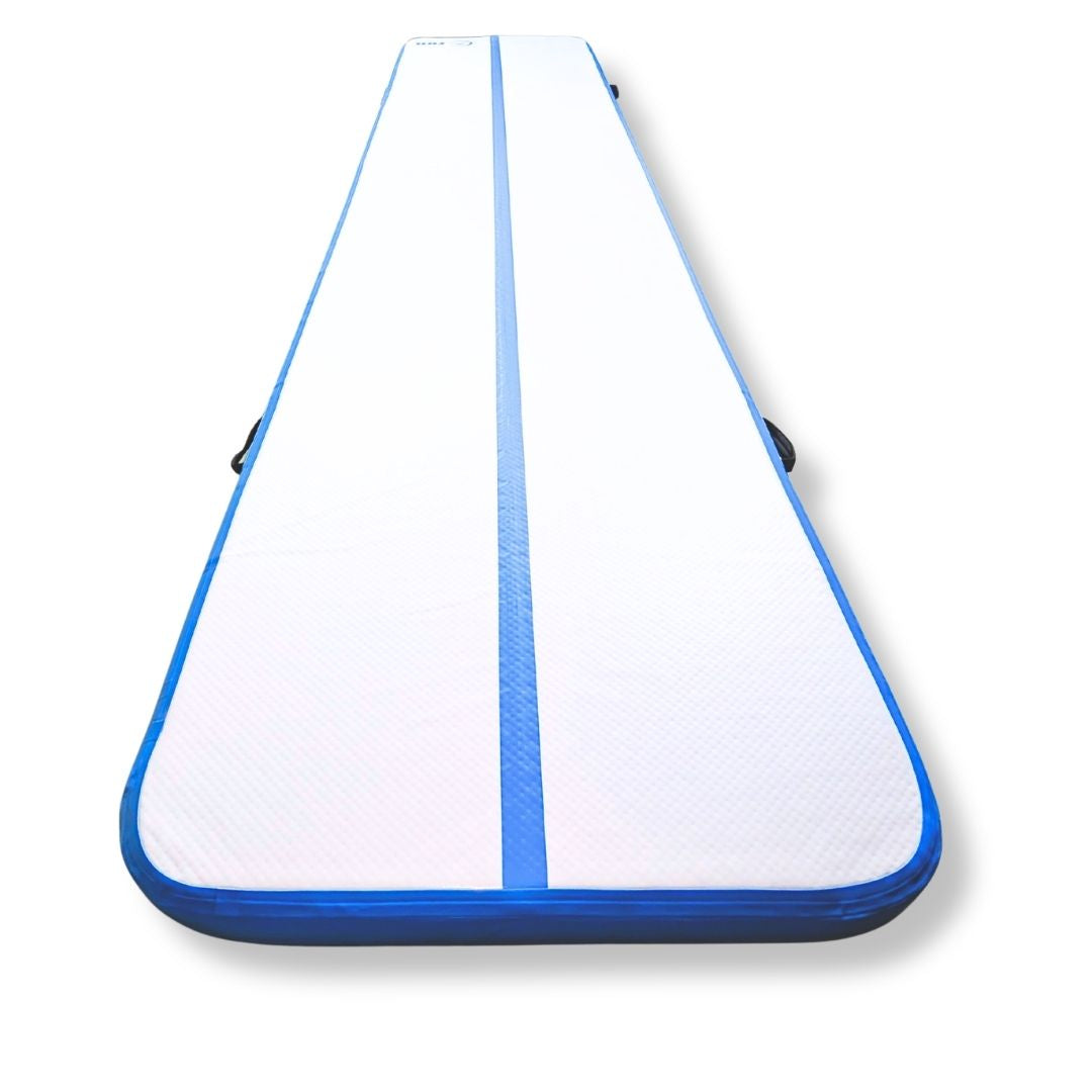 Fuji AirTrack Pro - Hatashita Retail