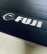 Fuji Roll and Go Mats (two 5’ x 10’) - Hatashita Retail