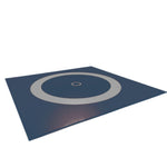 Wrestling Mat System (In stock-Fast Delivery) - Hatashita Retail