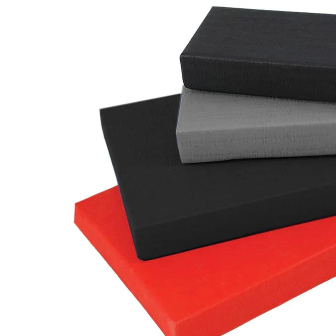 Hatashita Tatami - Half Size (1mx1mx4cm) - Hatashita Retail