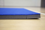 Hatashita Cheerleading/Gymnastic Mats - Hatashita Retail